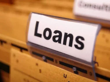 Lenders that give 500K Loan in Nigeria 2026