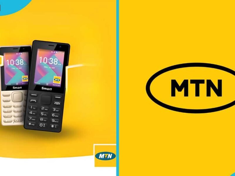 How to Share Data on MTN: A Comprehensive Guide