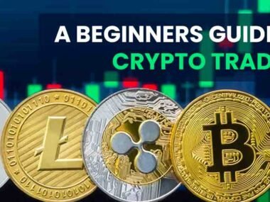Top Crypto Trading Strategies in Nigeria: A Beginner Trading Guide