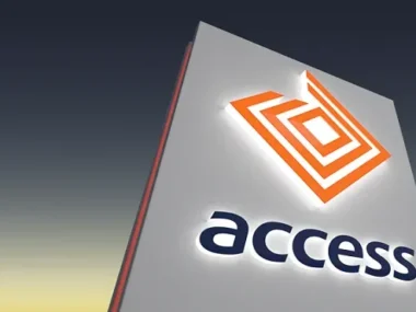How to Liquidate Access Bank Loan 2026