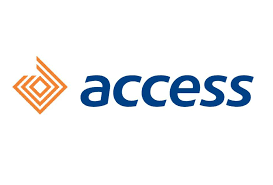 How to Block Access Bank ATM Card