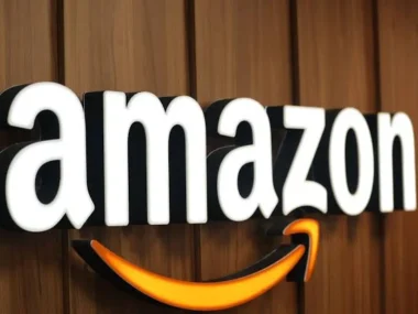Bezos to sell up to 50 million Amazon shares in 2026