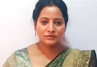 Anu Maurya Age, Biography, Career, Web Series & Net Worth