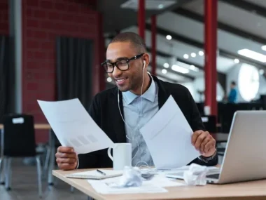 List of Nigerian Banks and NIBSS/SORT Codes 2026