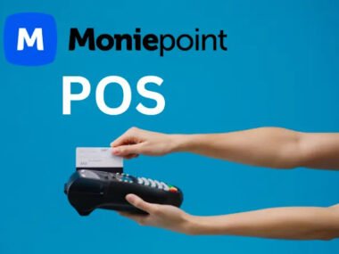 Benefits of Using Moniepoint POS in Nigeria 2026/2027