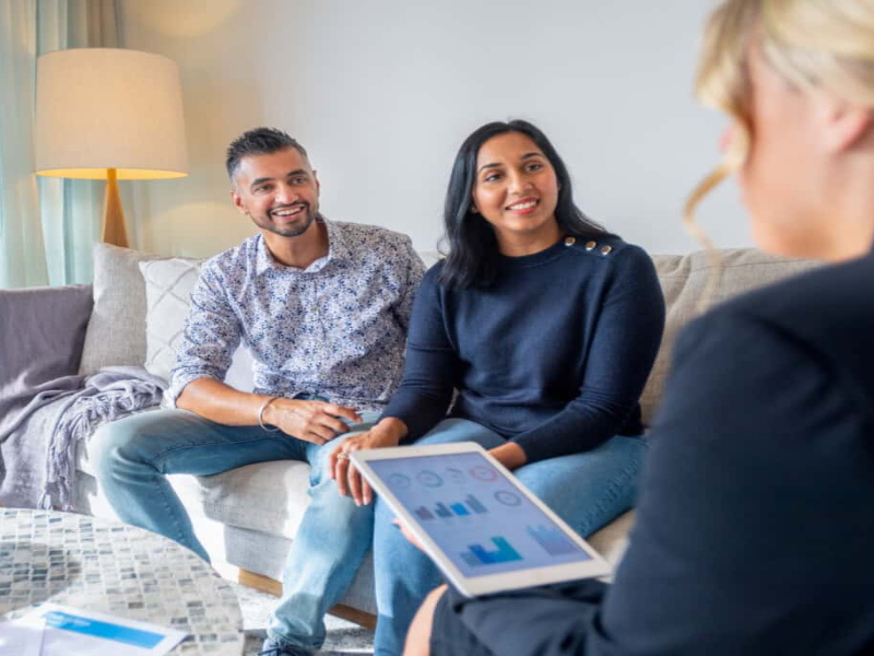 Bluestone Home Loans, What 15 Buyers Need Before Applying