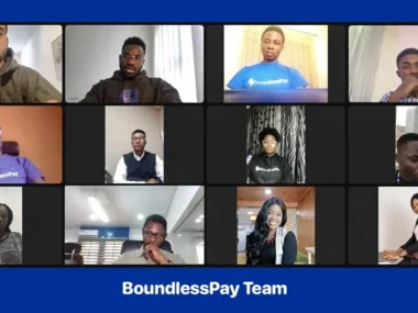 Boundless Pay: Everything You Need To Know 2026