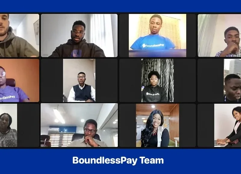 Boundless Pay: Everything You Need To Know 2026