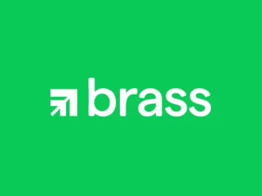 Brass Banking: Everything You Need To Know 2026