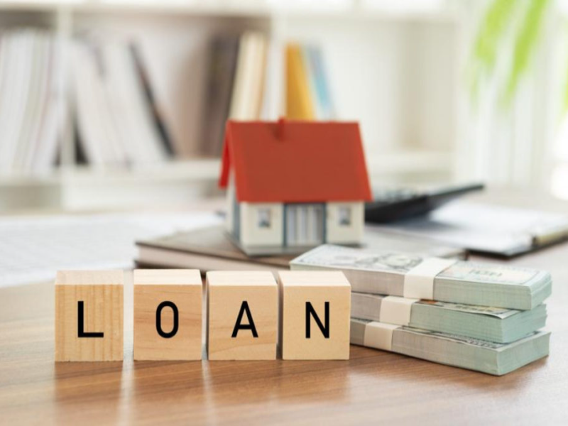 Brighten Home Loans, How 10 Borrowing Tips Save Stress
