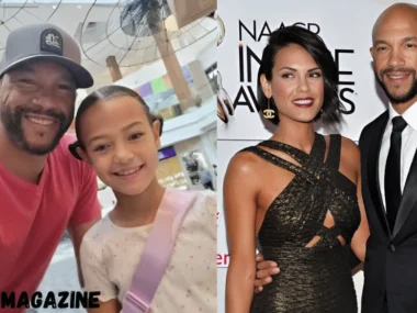 Charli Kekuʻulani Biography: Life, Family, Heritage & Rising