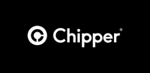 How to Get Chipper Cash App, APK & More