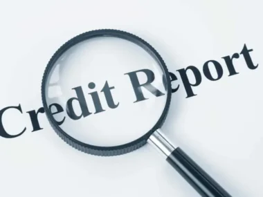 Hard and Soft Credit Check: Definitions and How They Work 2026