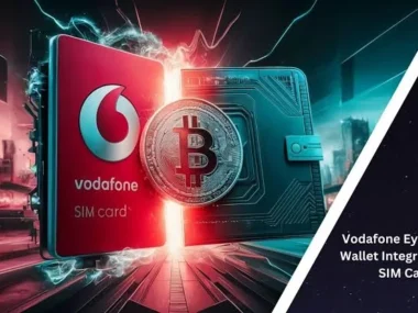 Crypto Better SIM: Details About The Blockchain-backed SIM Card 2026