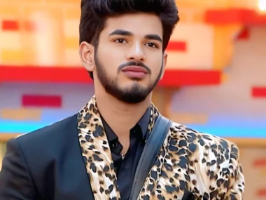 Demon Pavan Age, Biography, Bigg Boss Telugu 9 Journey