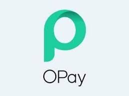 Does Opay Virtual Card Work On AliExpress?