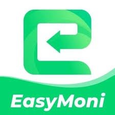 How to Get EaseMoni Loan