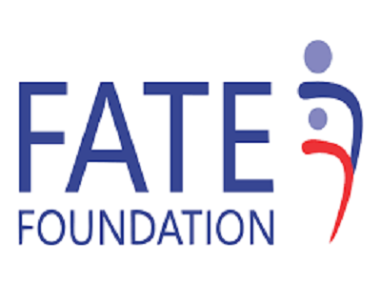 FATE Foundation Scholarship