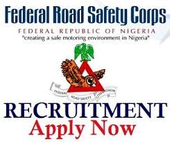 frsc