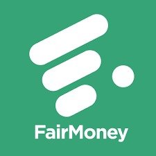 FairMoney Loan