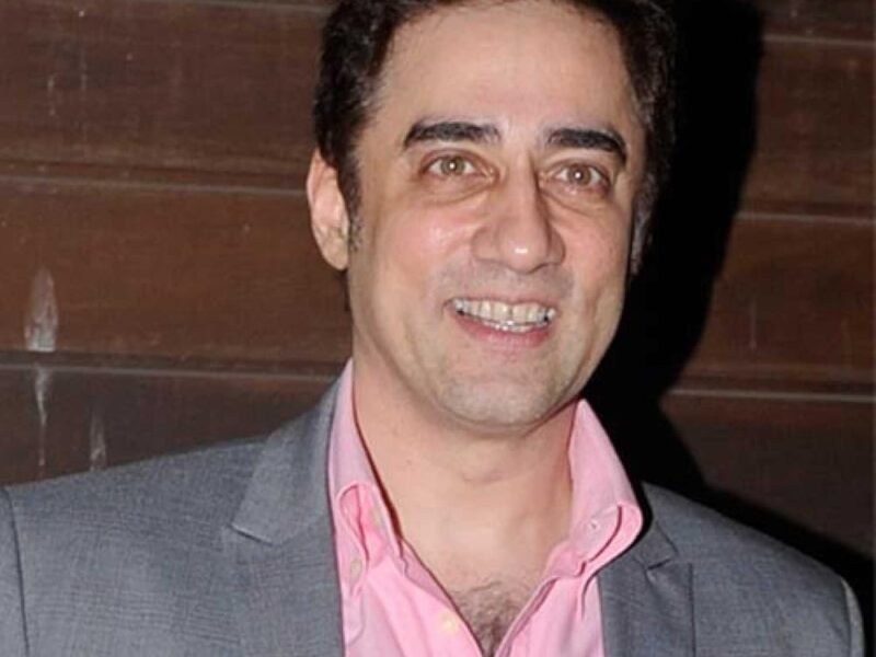 Faisal Khan