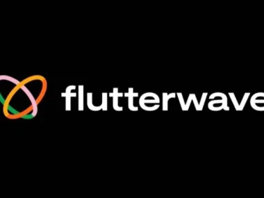Flutterwave Secures Court Order to Reclaim $24 Million Lost in Unauthorized POS Transactions