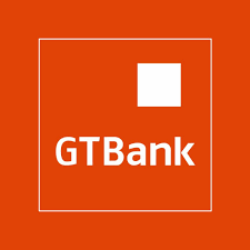 How to Get My GTBank ATM Card Number via SMS