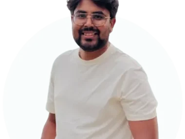 Gagan Pratap Sir