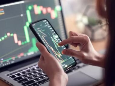 How to Start Crypto Trading in Nigeria: A Beginner’s Guide