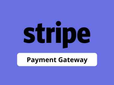 How To Use Stripe In Unsupported Countries 2026 (Stripe In Unsupported Countries)