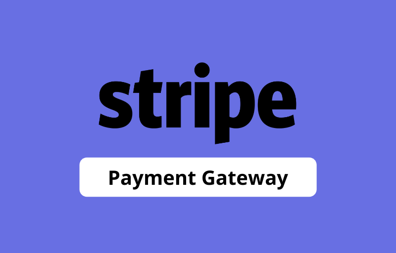 How To Use Stripe In Unsupported Countries 2026 (Stripe In Unsupported Countries)