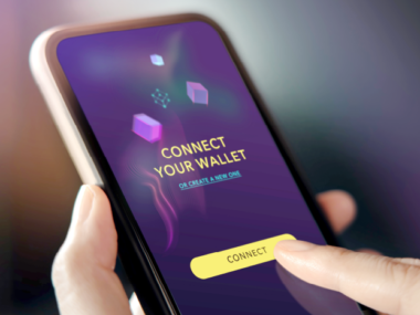 How to Create Digital Wallets and Link Your Cards