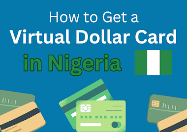 https://polytechnic.com.ng/