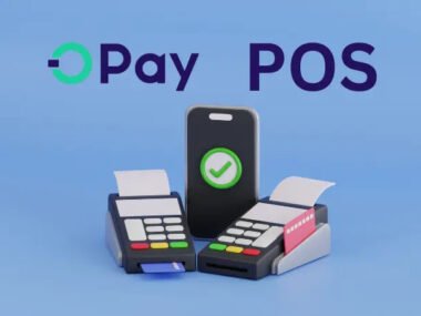How to get an OPay POS machine, A Comprehensive Guide 2026/2027