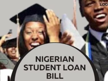 Tinubu Student Loan Has Been Postponed Indefinitely 2026