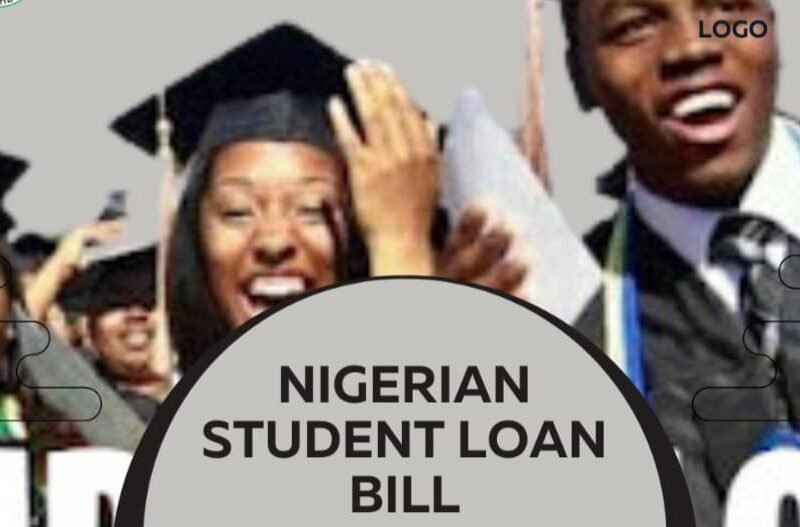 Tinubu Student Loan Has Been Postponed Indefinitely 2026