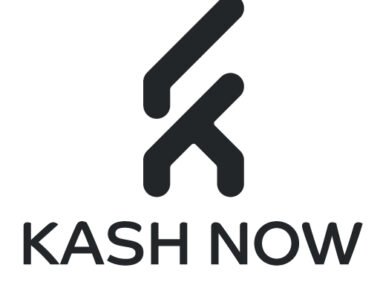 Kashnow Loan App: Guide to Easy Loans