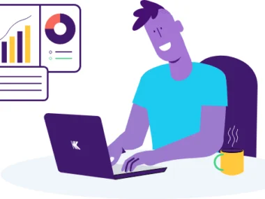 Kuda API: Developer’s Guide For Business Banking 2026