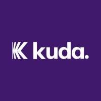 Does Kuda Card Work For International Transactions?