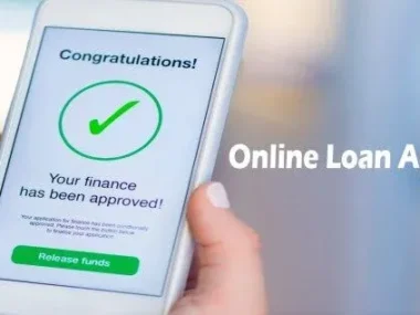 Loan Apps that gives N50,000 instantly in Nigeria 2026