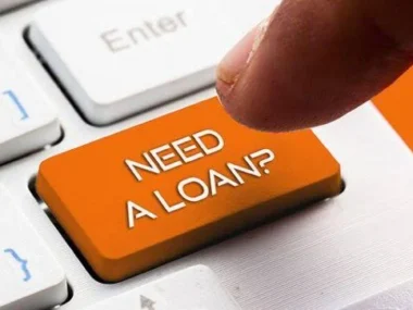 Loan apps without BVN: Everything You Need to Know 2026