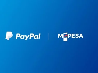 How to Use MPESA PayPal Transaction Services 2026