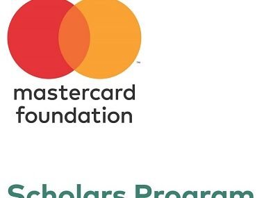 Mastercard Scholars PAU