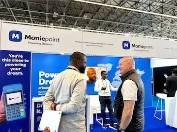 Moniepoint FAQs, and Solutions to Users Problems 2026