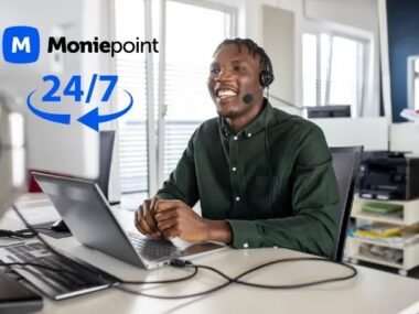 Moniepoint customer care number: Fix Bank Issues Fast 2026