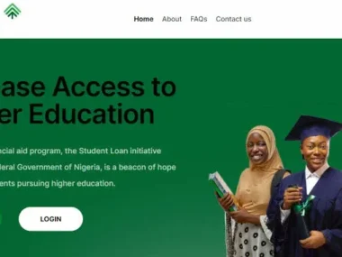 How to Apply for NELFUND Student Loan in Nigeria 2026/2027