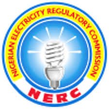 nerc