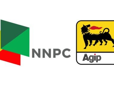 NNPC/NAE Scholarship