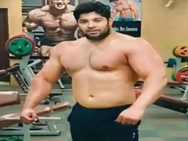 Neeraj Pepsu