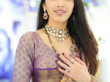 Neetu Bisht